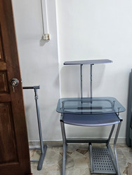 Blk 202 Tampines Street 21 (Tampines), HDB 4 Rooms #549655701
